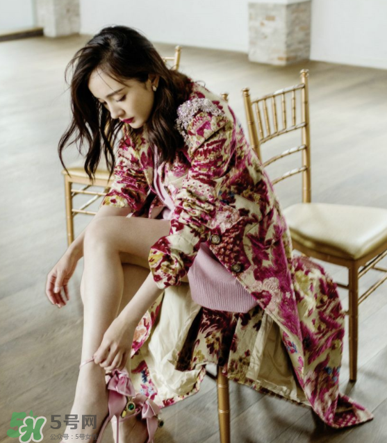 鼻綜合要腫多久？鼻綜合要疼幾天？