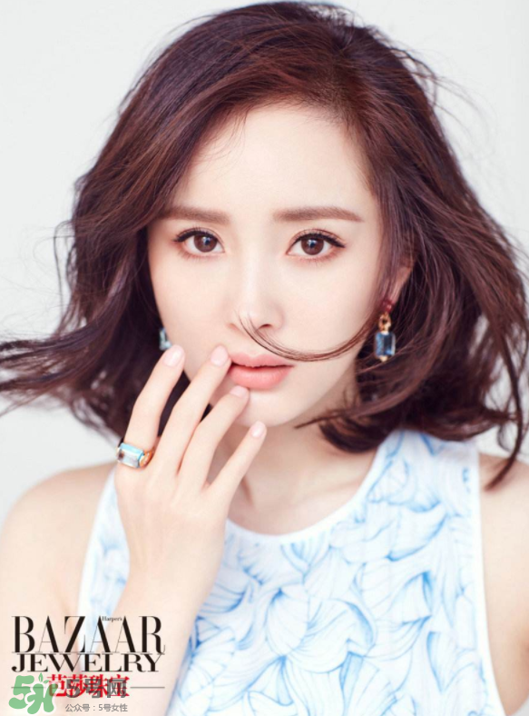 鼻綜合要腫多久？鼻綜合要疼幾天？