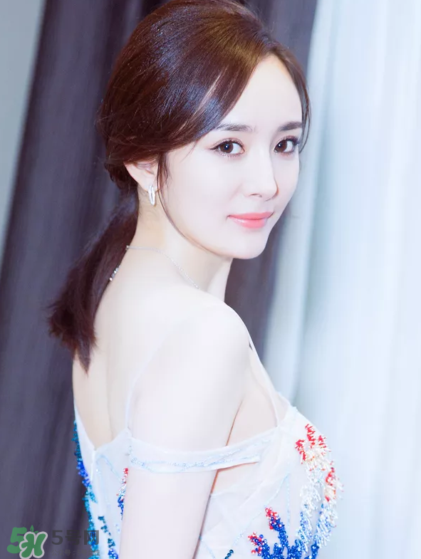 鼻綜合要腫多久？鼻綜合要疼幾天？