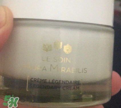 香邂格蕾古法凝光精華霜怎么用？香邂格蕾面霜使用心得