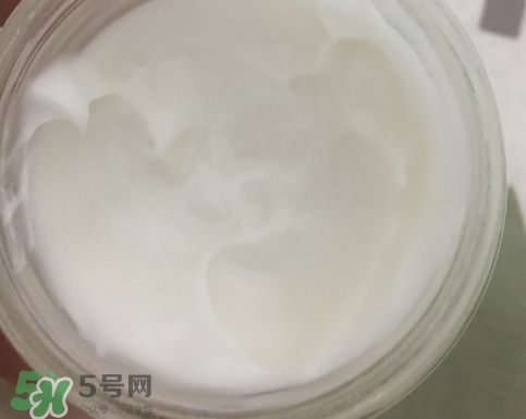 香邂格蕾古法凝光精華霜怎么用？香邂格蕾面霜使用心得