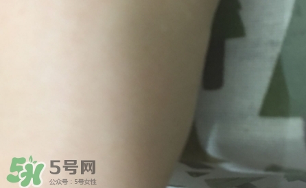 香邂格蕾古法凝光精華霜怎么用？香邂格蕾面霜使用心得