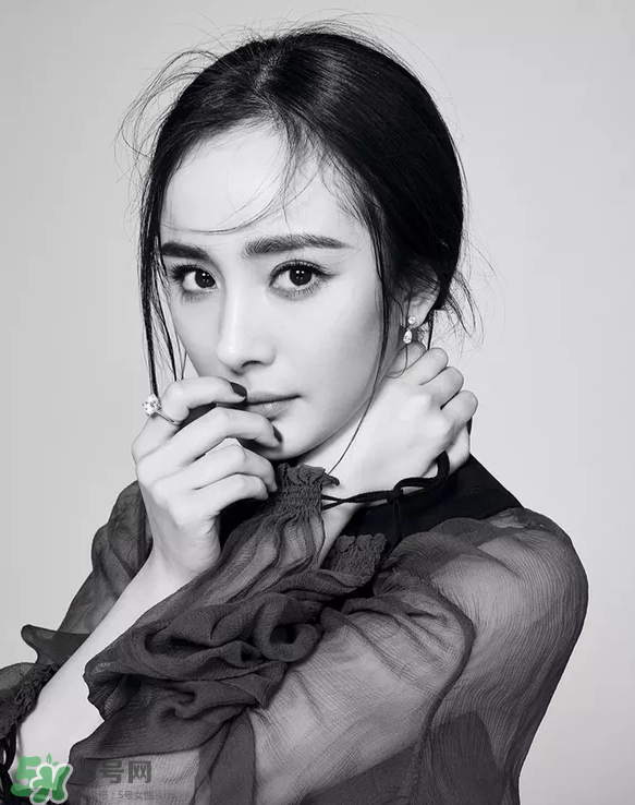 鼻綜合能抽煙嗎？鼻綜合能吃魚嗎？