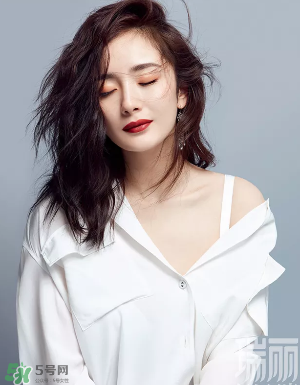 鼻綜合能抽煙嗎？鼻綜合能吃魚嗎？