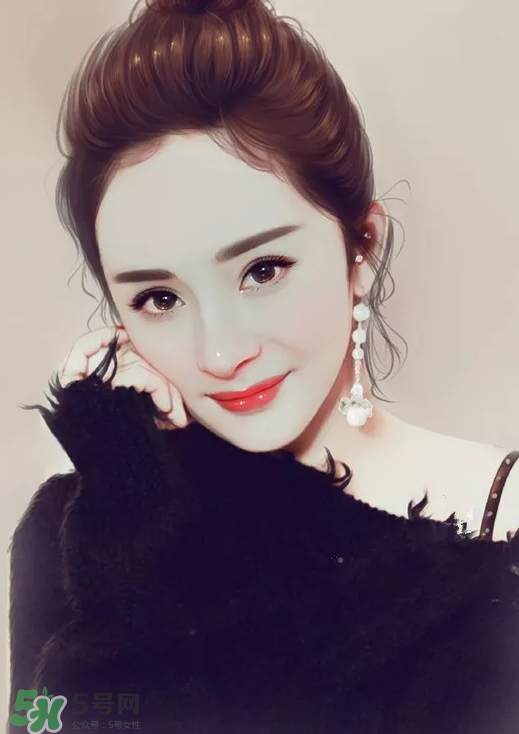 鼻綜合能抽煙嗎？鼻綜合能吃魚嗎？