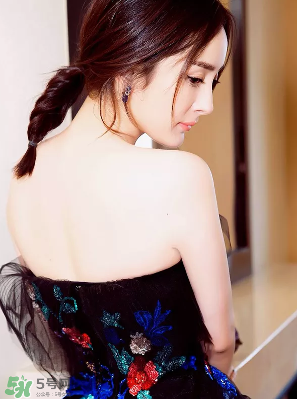 鼻綜合能抽煙嗎？鼻綜合能吃魚嗎？