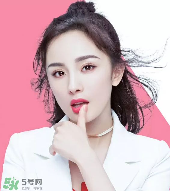 鼻綜合不能吃什么？鼻綜合有哪些飲食禁忌