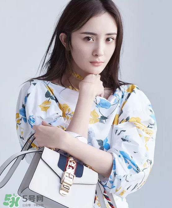 鼻綜合不能吃什么？鼻綜合有哪些飲食禁忌