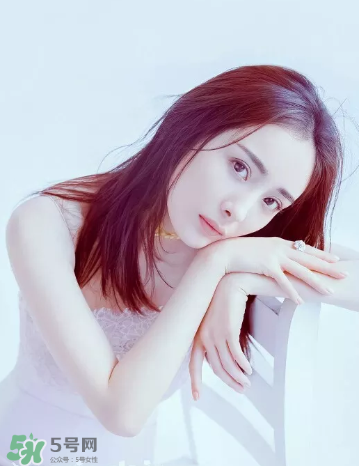 鼻綜合不能吃什么？鼻綜合有哪些飲食禁忌