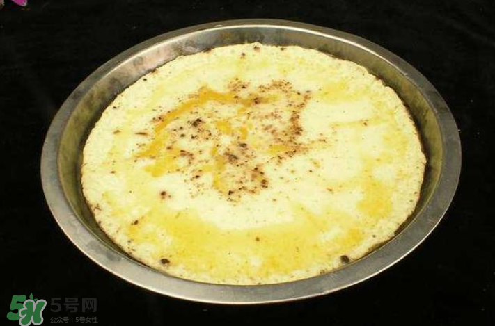 白糖蒸雞蛋孕婦能吃嗎？小孩子吃白糖蒸雞蛋后能喝水嗎？