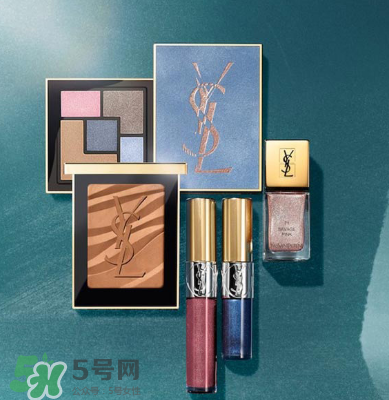 全方位開扒歐萊雅，原來這些都是她家的！