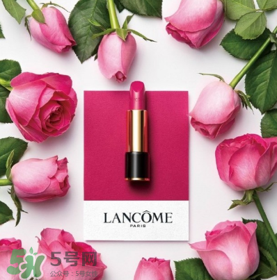 全方位開扒歐萊雅，原來這些都是她家的！