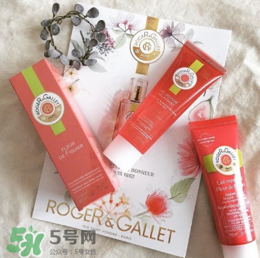 全方位開扒歐萊雅，原來這些都是她家的！