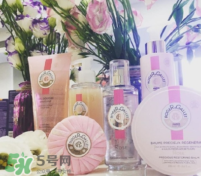 全方位開扒歐萊雅，原來這些都是她家的！