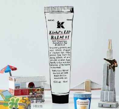 全方位開扒歐萊雅，原來這些都是她家的！