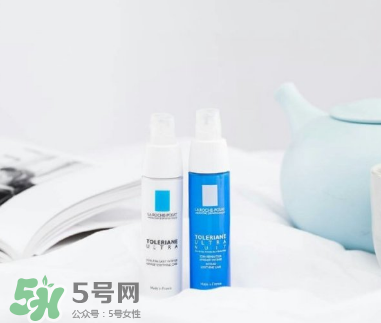 全方位開扒歐萊雅，原來這些都是她家的！