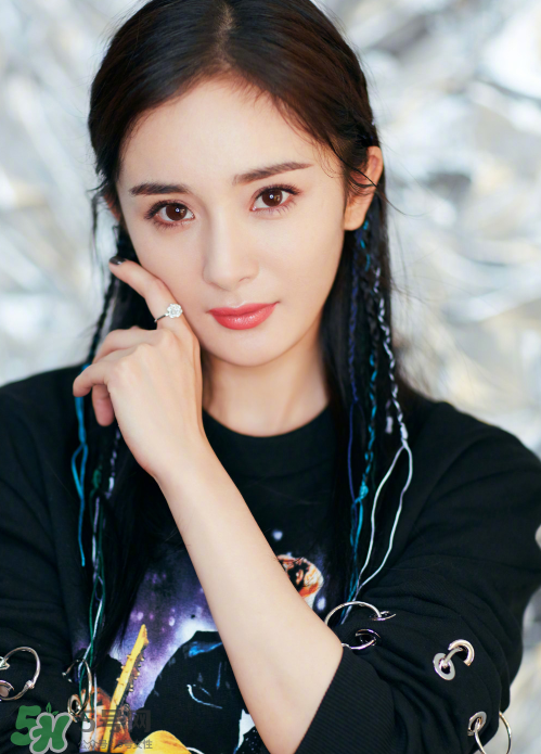 墊下巴用什么材料最好？墊下巴用哪種材料好？