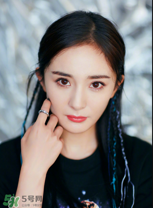 墊下巴用什么材料最好？墊下巴用哪種材料好？