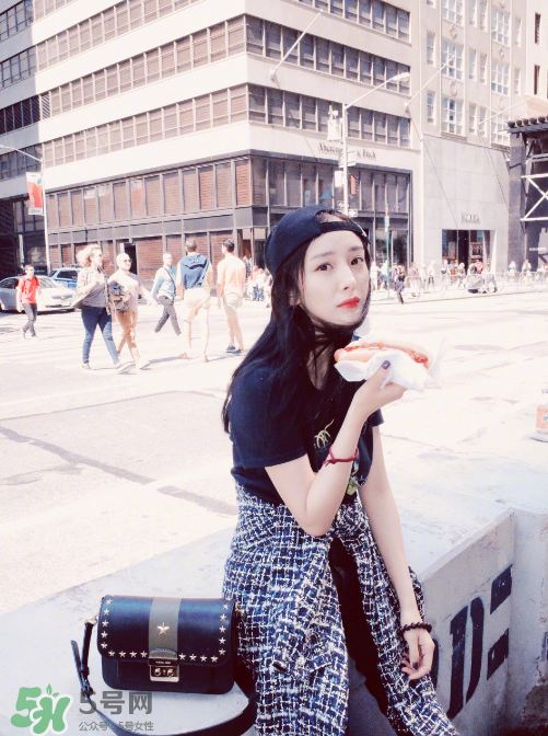 墊下巴用什么材料最好？墊下巴用哪種材料好？