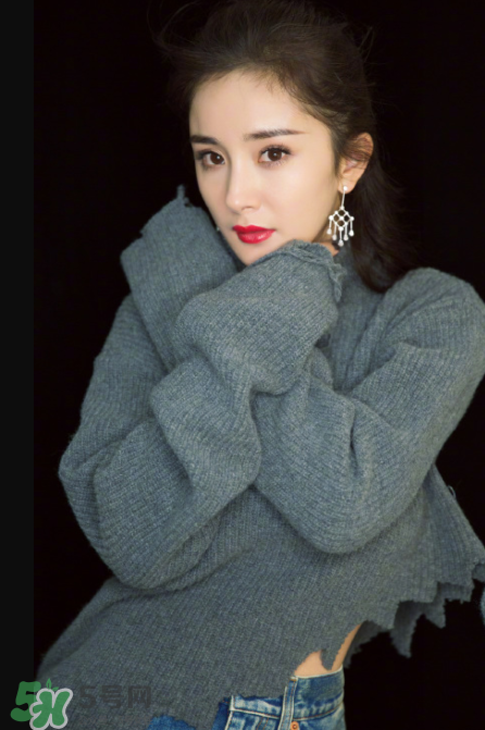 墊下巴用什么材料最好？墊下巴用哪種材料好？