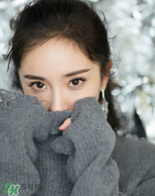 墊下巴多少錢？墊下巴手術(shù)價(jià)格