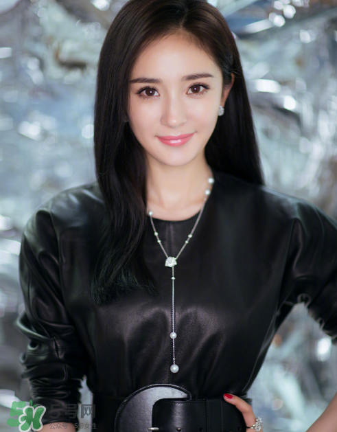 墊下巴是怎么回事？墊下巴是大手術(shù)嗎？