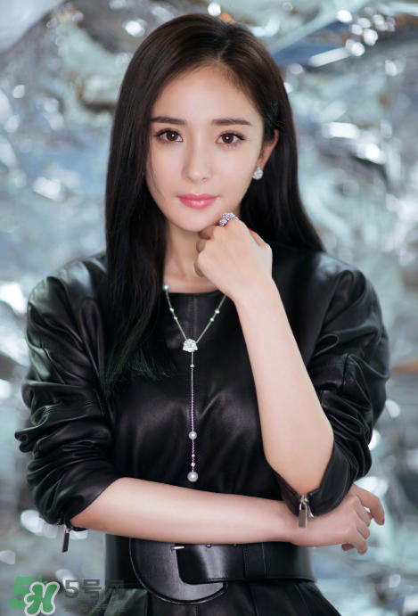 墊下巴是怎么回事？墊下巴是大手術(shù)嗎？