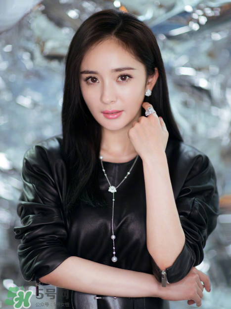 墊下巴是怎么回事？墊下巴是大手術(shù)嗎？