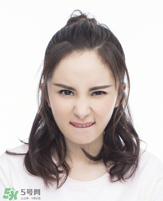 墊下巴是怎么回事？墊下巴是大手術(shù)嗎？