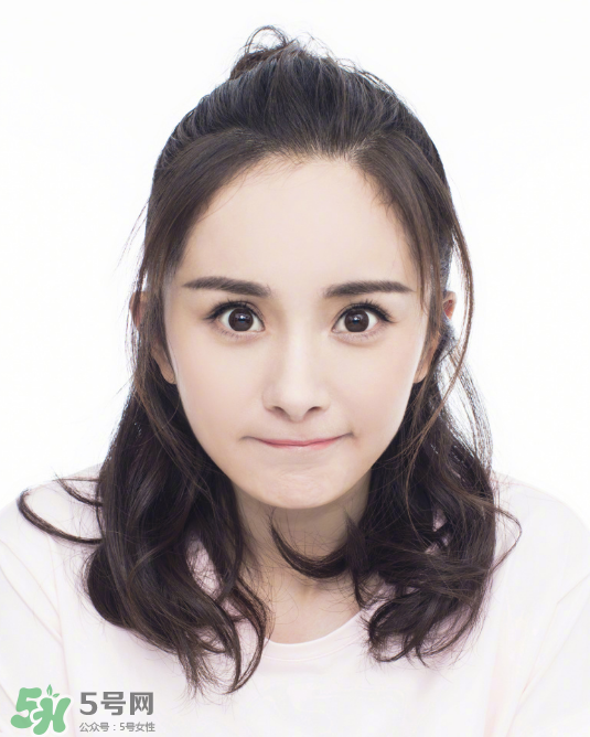 墊下巴能改善臉型嗎？墊下巴能改善嘴凸嗎？