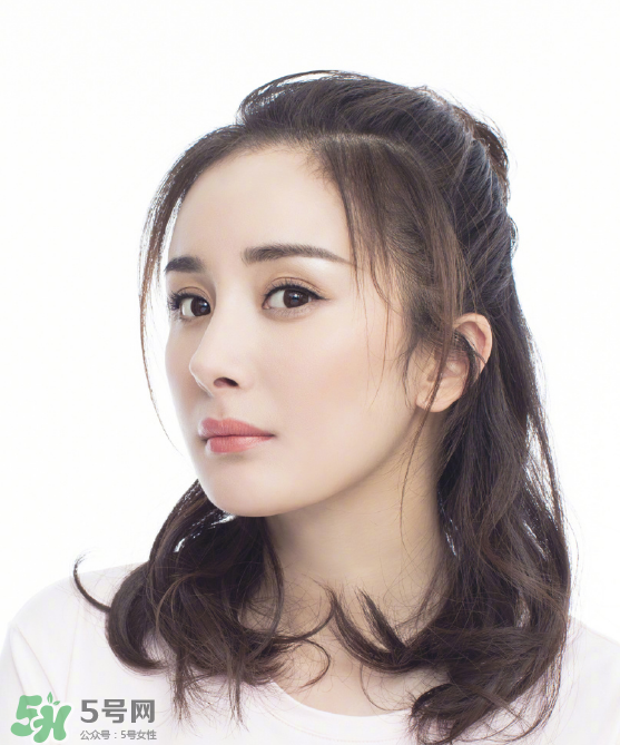 墊下巴能改善臉型嗎？墊下巴能改善嘴凸嗎？