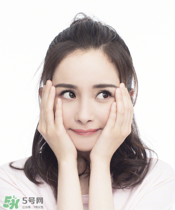 墊下巴能改善臉型嗎？墊下巴能改善嘴凸嗎？