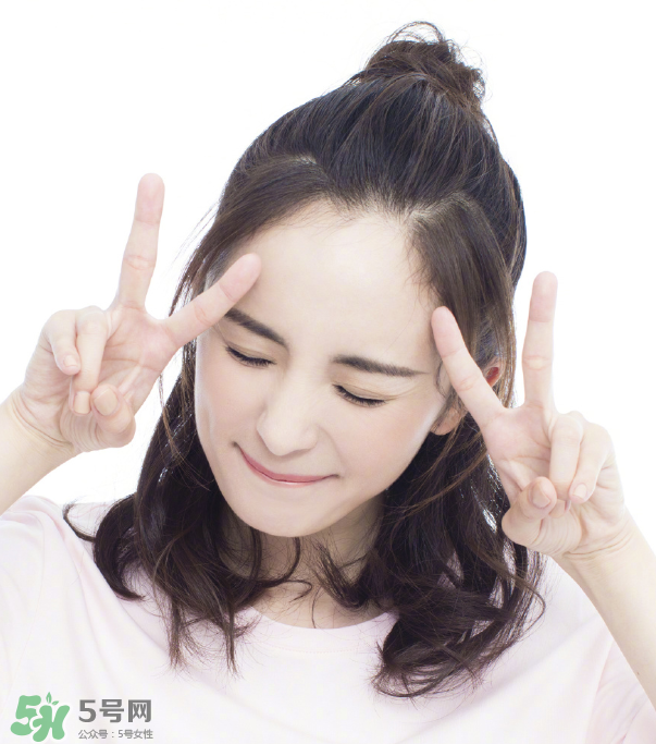 墊下巴能改善臉型嗎？墊下巴能改善嘴凸嗎？