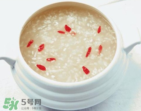 醪糟怎么做？醪糟怎么儲(chǔ)存