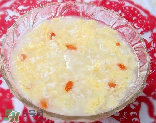 孕婦能吃醪糟嗎？醪糟有點酸是怎么回事