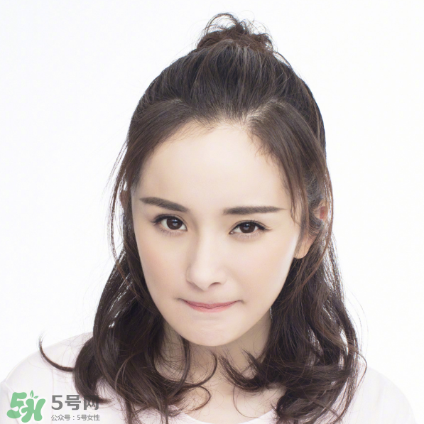 墊下巴會(huì)顯得臉小嗎？墊下巴會(huì)一直婆婆嘴嗎？