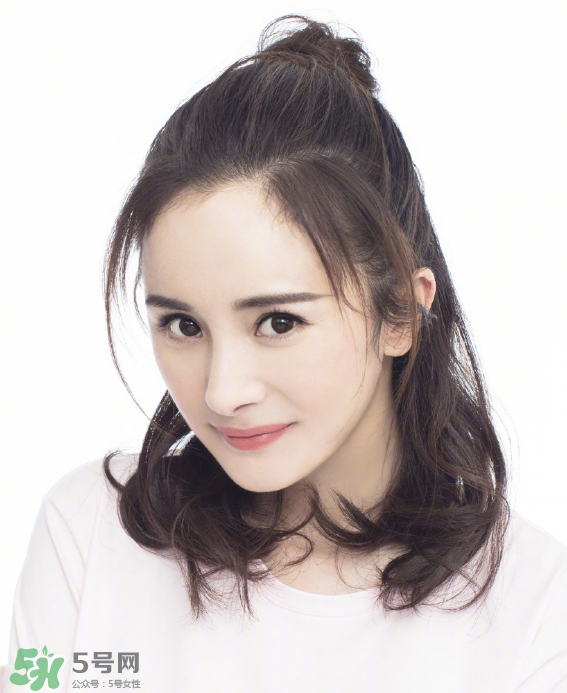 墊下巴會(huì)顯得臉小嗎？墊下巴會(huì)一直婆婆嘴嗎？