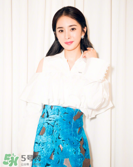 假體下巴好還是玻尿酸？假體下巴和玻尿酸下巴哪個好？