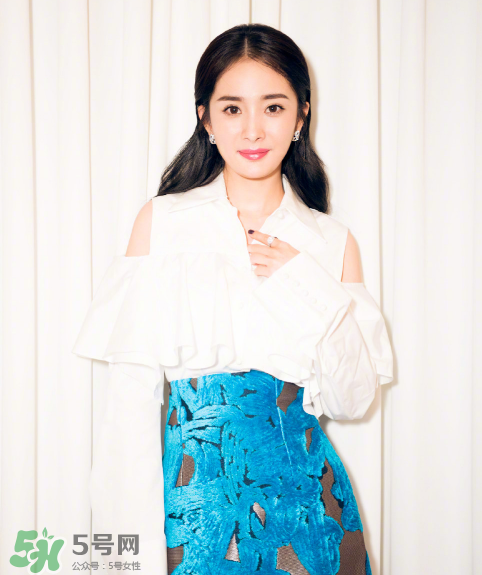 假體下巴好還是玻尿酸？假體下巴和玻尿酸下巴哪個好？