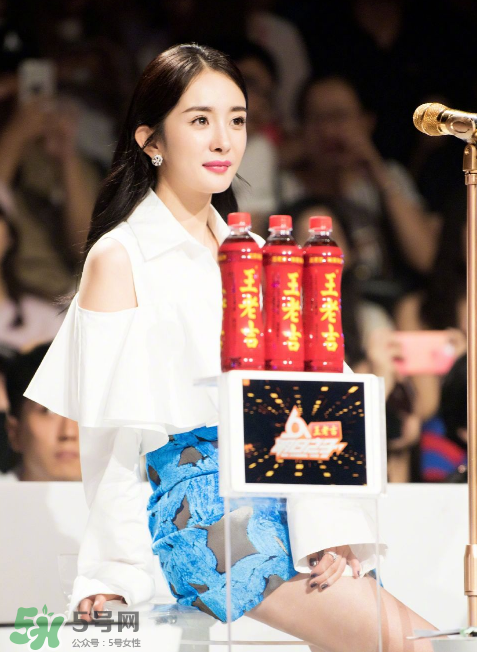 假體下巴好還是玻尿酸？假體下巴和玻尿酸下巴哪個好？