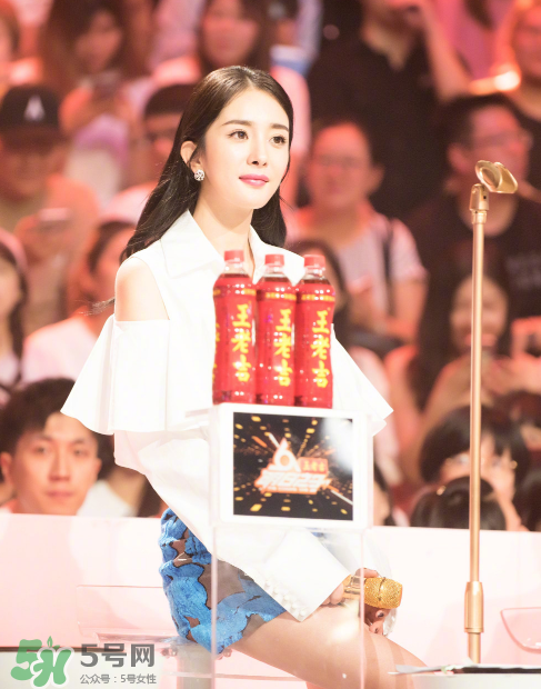 假體下巴好還是玻尿酸？假體下巴和玻尿酸下巴哪個好？