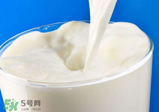 醪糟和牛奶能一起煮嗎？醪糟和蜂蜜能一起吃嗎