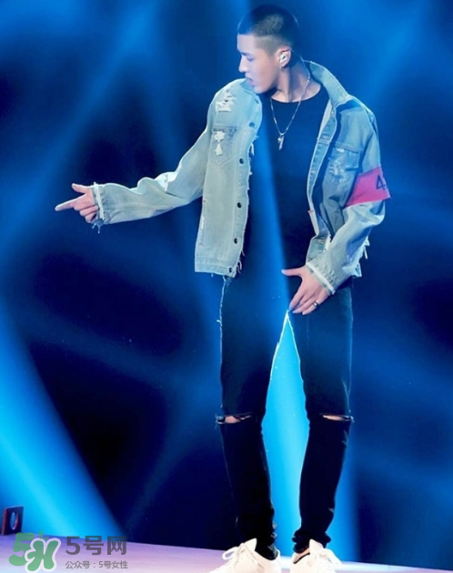 424牛仔外套價格多少？424牛仔外套在哪買？