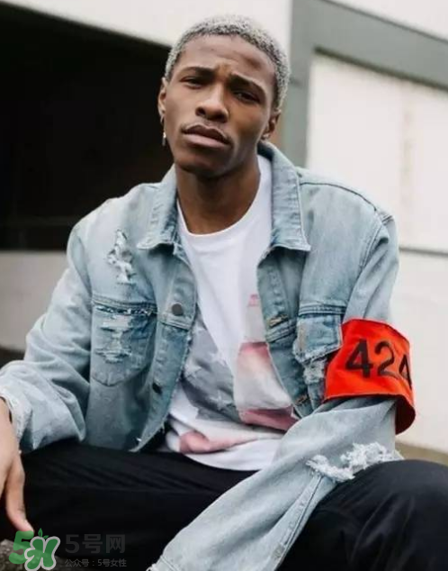 424牛仔外套價格多少？424牛仔外套在哪買？