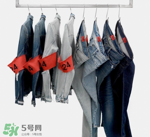 424的袖標(biāo)怎么固定？424袖標(biāo)能拆嗎？