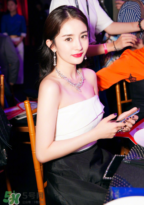 磨腮幫子需要多少錢？磨腮幫子手術價格