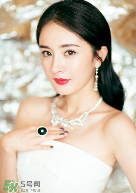 磨腮幫子需要多少錢？磨腮幫子手術價格