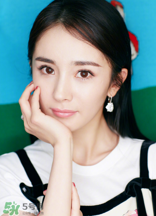 磨腮幫子需要多少錢？磨腮幫子手術價格