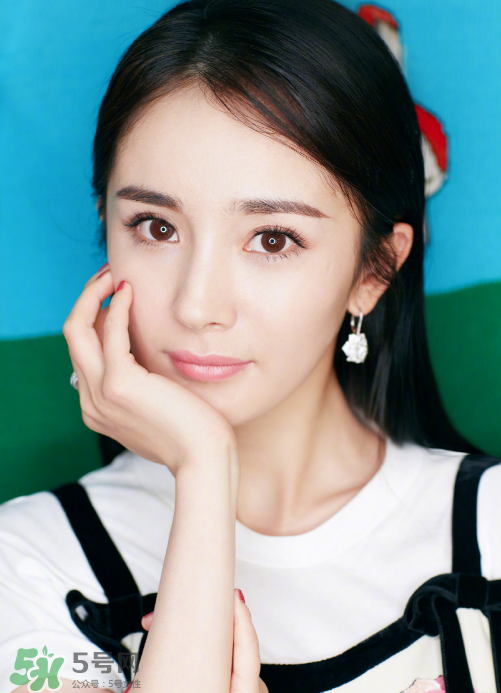 玻尿酸去除法令紋好嗎？玻尿酸去法令紋的危害