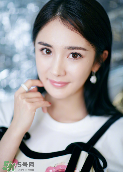 玻尿酸去除法令紋好嗎？玻尿酸去法令紋的危害